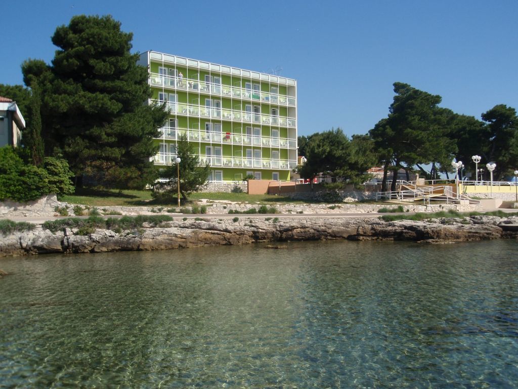 Punta