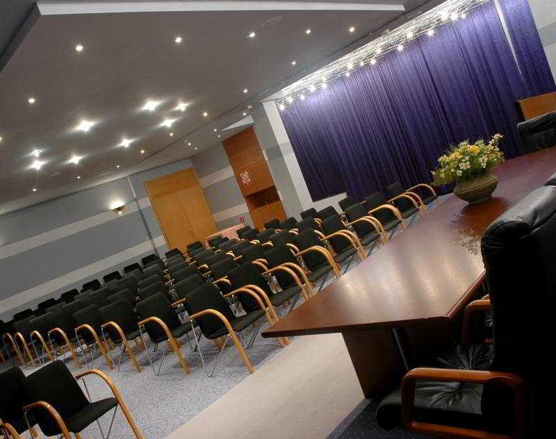 Punta Hotel Vodice
