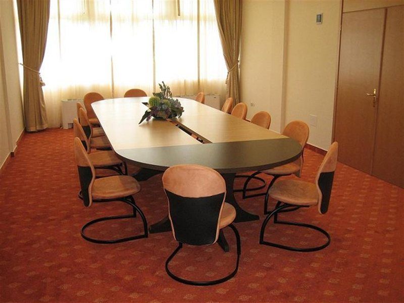 Hotel Punta Vodice